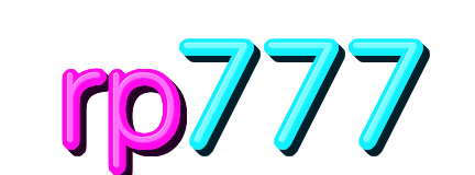 rp777 — logo kanal