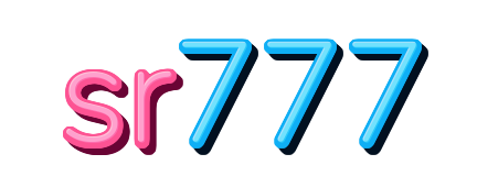 sr777 — logo kanal