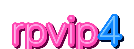 rpvip4 — logo kanal