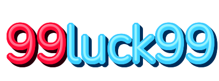 99luck99 — logo kanal