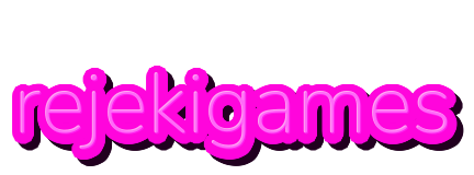 rejekigames — logo kanal