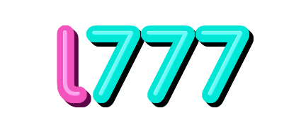 l777 — logo kanal