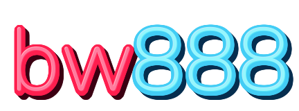 bw888 — logo kanal
