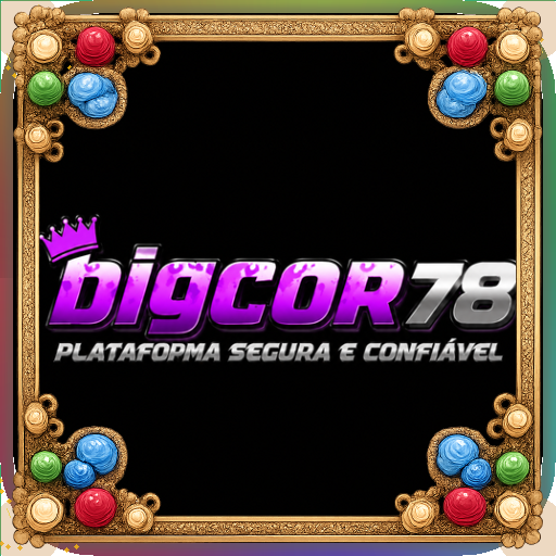 bigcor78 — galeri pratinjau - APK Resmi