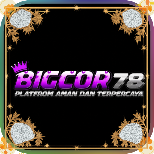 bigcor78 — galeri pratinjau Resmi APK
